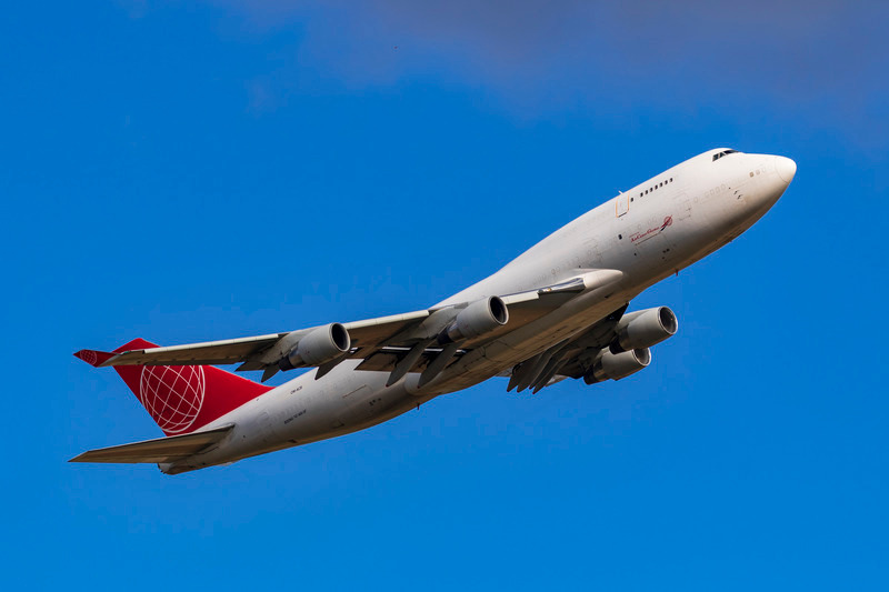 _MG_0108 - Air Cargo Global
