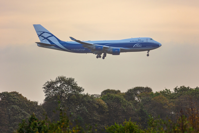 _MG_6719 - Air Bridge Cargo