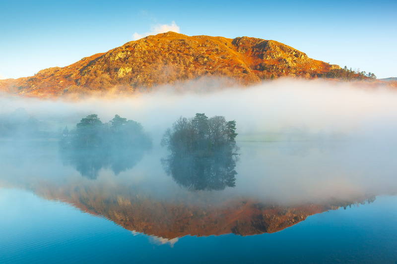 _MG_4727 - The Lake District