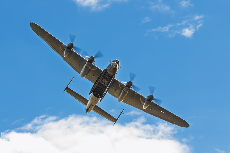 _MG_1105 - Lancaster
