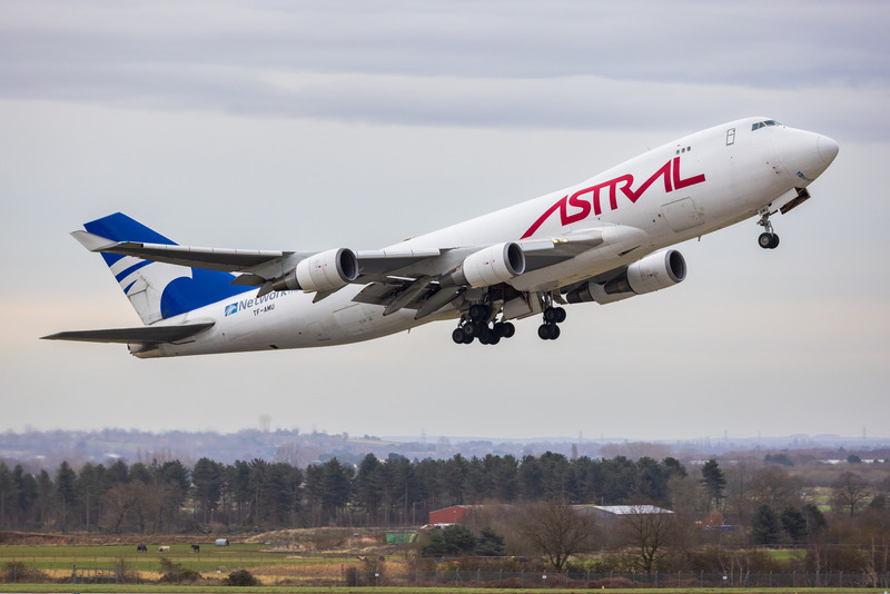 _MG_2243 - Astral Aviation & Network Aviation Group