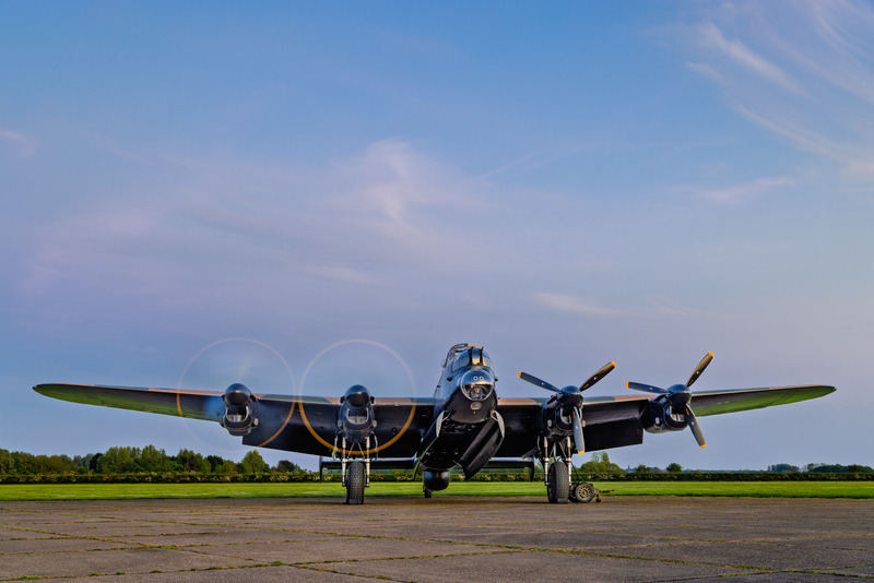_MG_0642 - Lancaster