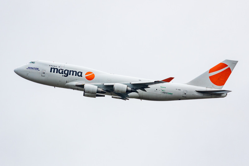 _MG_1223 - Magma Aviation