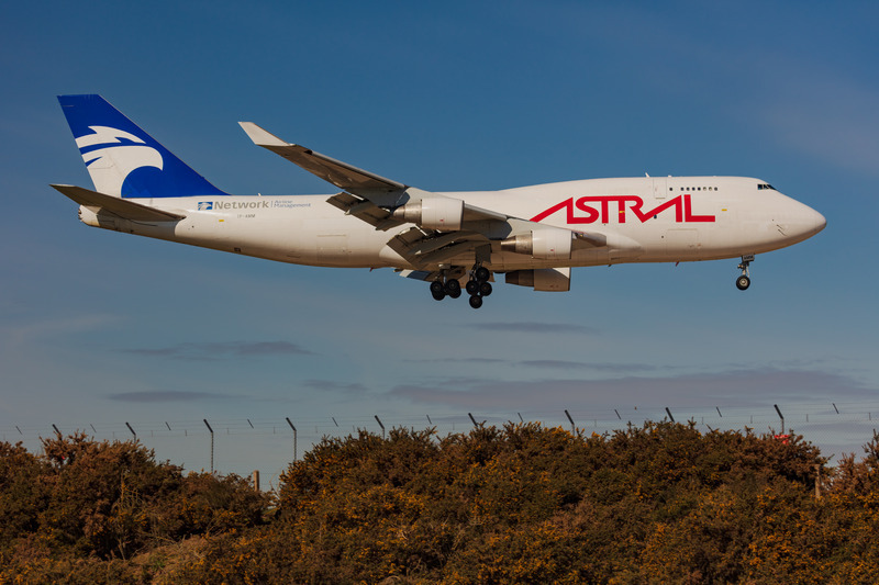 _MG_3652 - Astral Aviation & Network Aviation Group