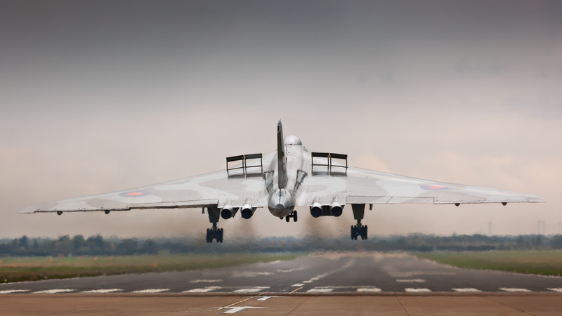 _MG_6299 - Farewell to Flight 2015