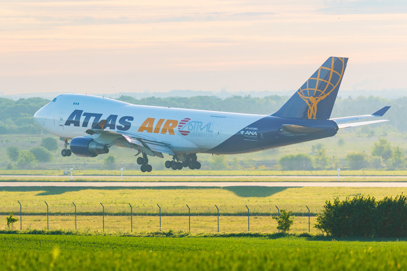 _MG_2375 - Atlas Air