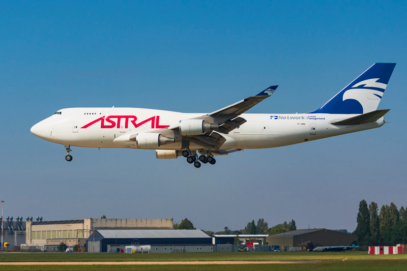 _MG_0412 - Astral Aviation & Network Aviation Group