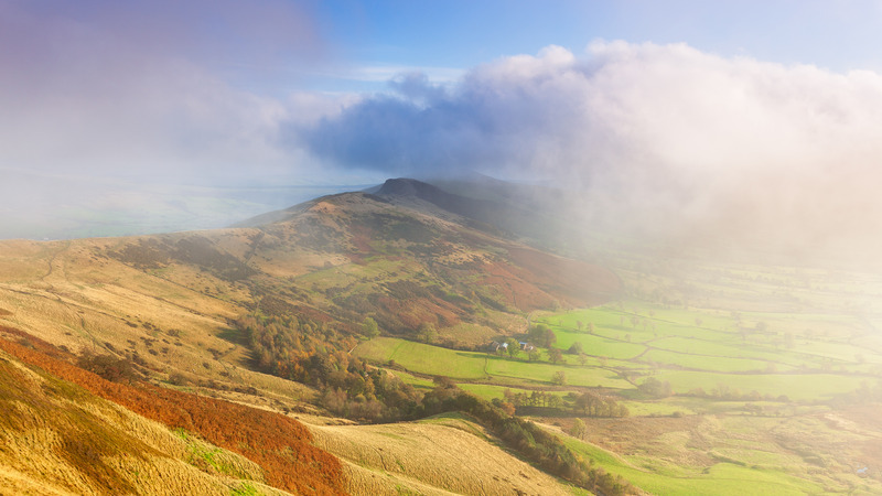 _MG_2168 - The Peak District