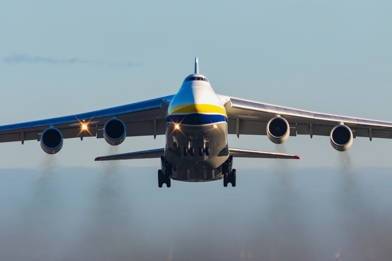 _MG_4734 - Antonov Airlines