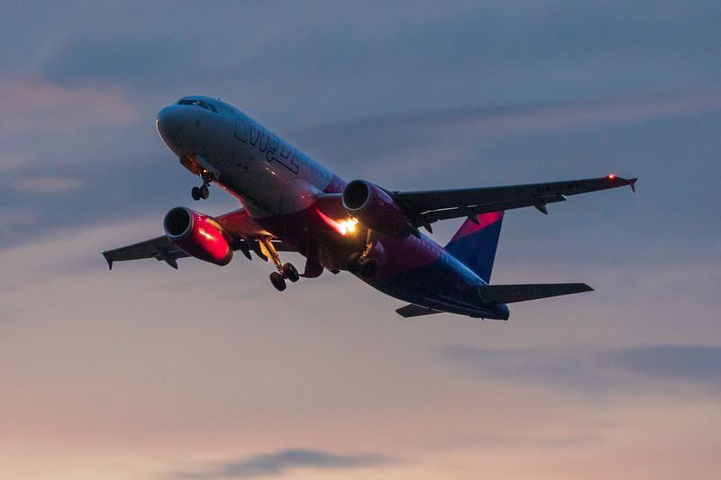 _MG_0688 - Wizz Air