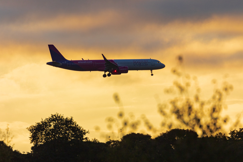 _MG_1507 - Wizz Air