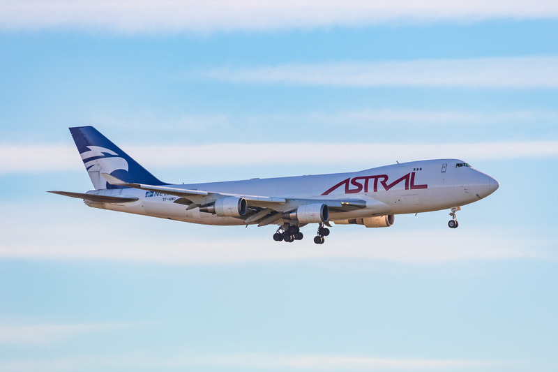 _MG_6147 - Astral Aviation & Network Aviation Group