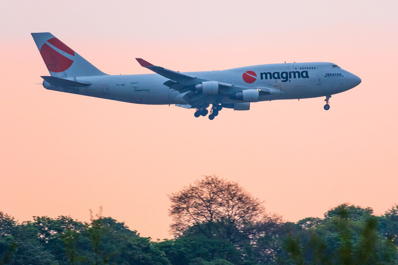 _MG_8427 - Magma Aviation