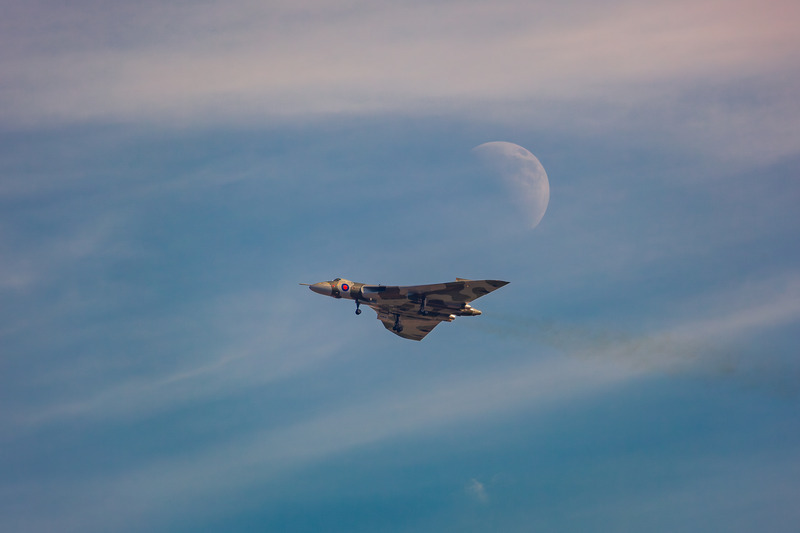 _MG_0364 - Farewell to Flight 2015