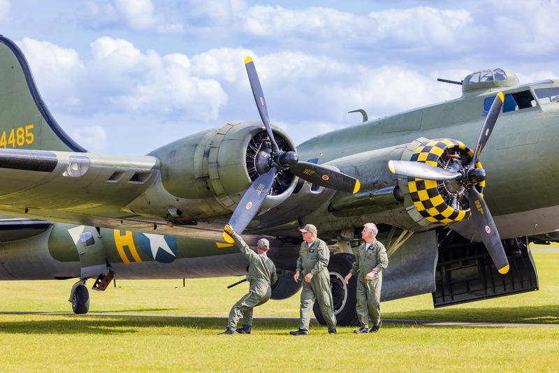 _MG_7808 - Flying Fortress