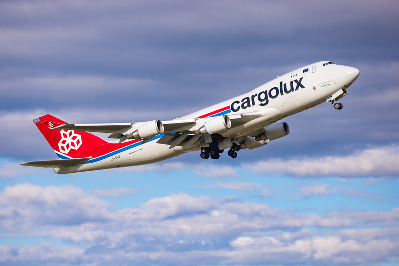 _MG_1525 - Cargolux
