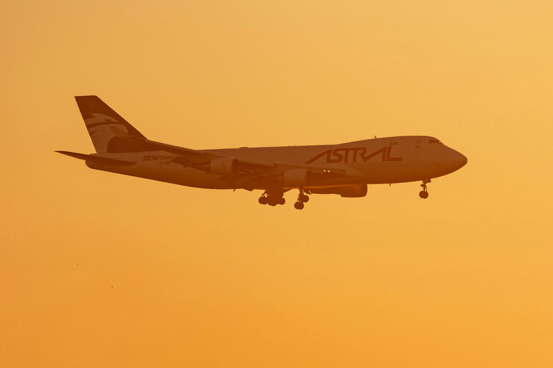 _MG_7344 - Astral Aviation & Network Aviation Group