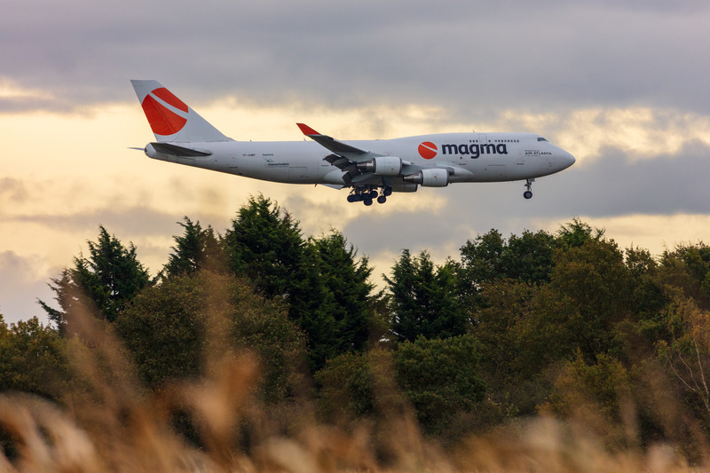 _MG_6627 - Magma Aviation