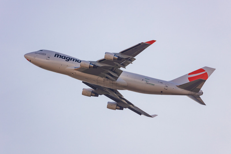_MG_1917 - Magma Aviation