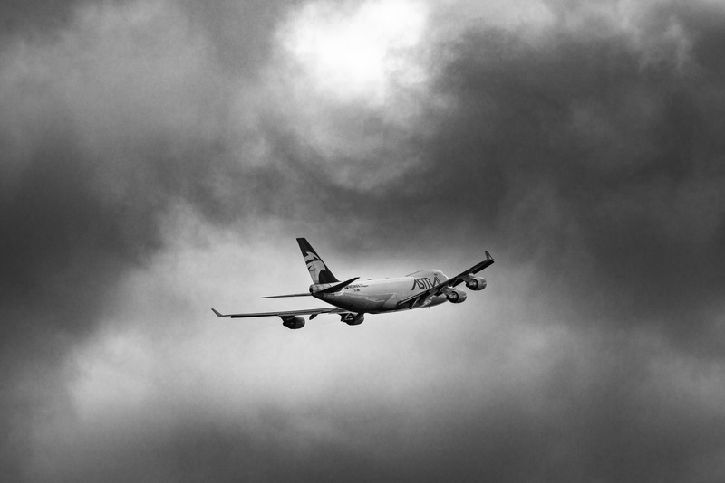 _MG_1473-2 - Astral Aviation & Network Aviation Group