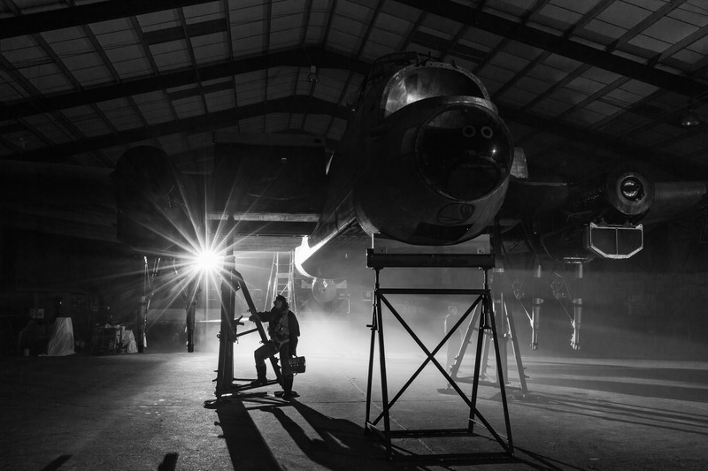 _MG_2765 - Lancaster