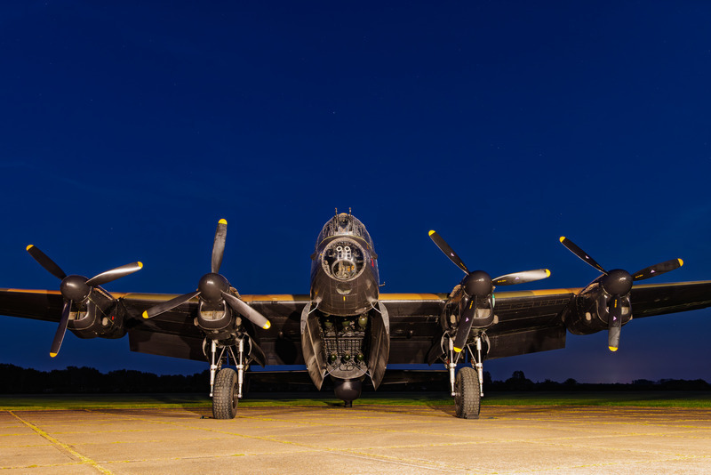 _MG_0710 - Lancaster