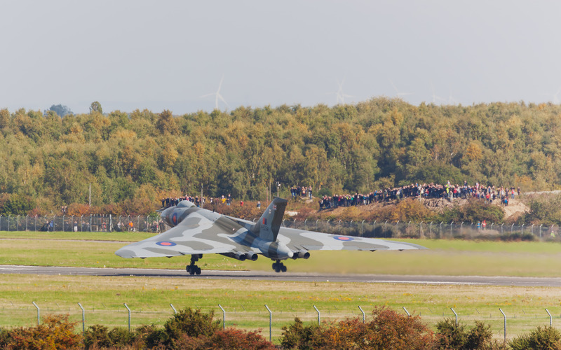 _MG_5856 - Farewell to Flight 2015