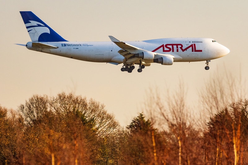_MG_3592 - Astral Aviation & Network Aviation Group