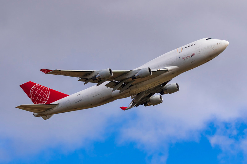 _MG_0127 - Air Cargo Global
