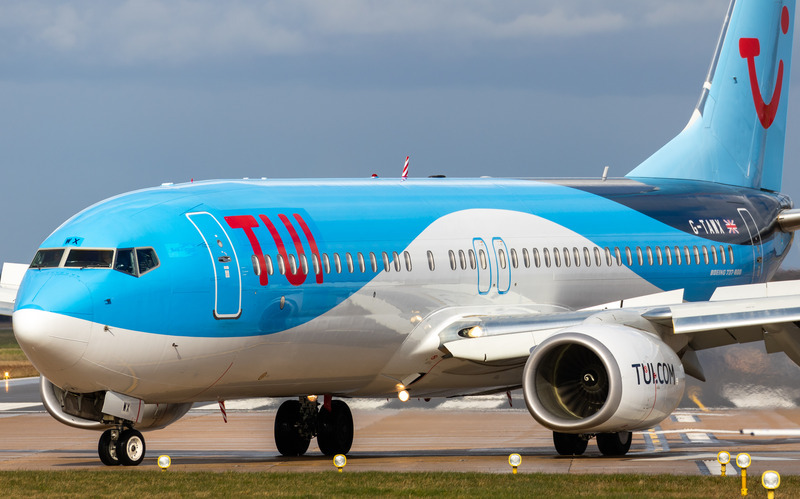 _MG_3803 - TUI