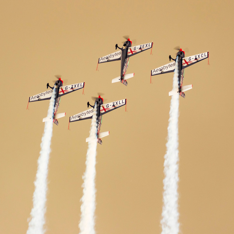 _MG_4057 - 2Excel Aviation