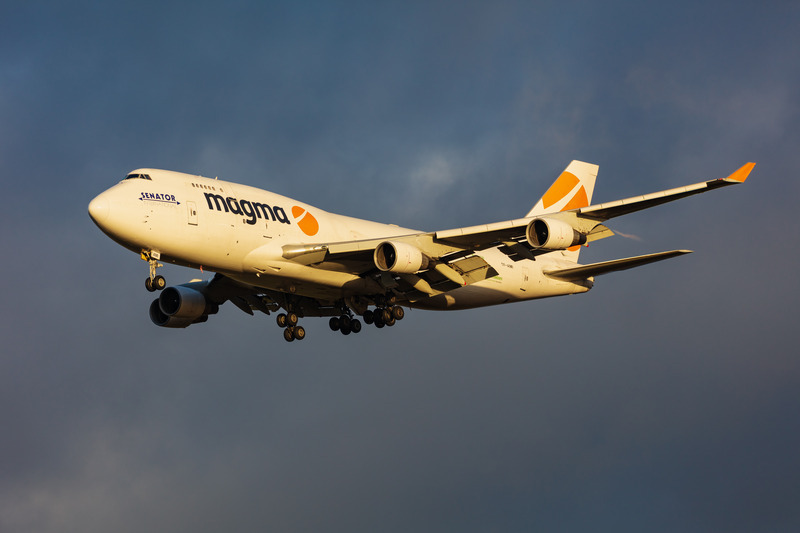 _MG_7199 - Magma Aviation