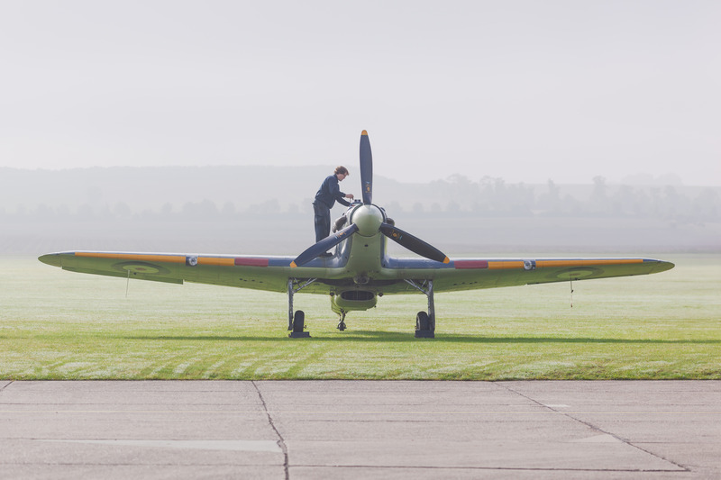 _MG_2275 - Spitfire