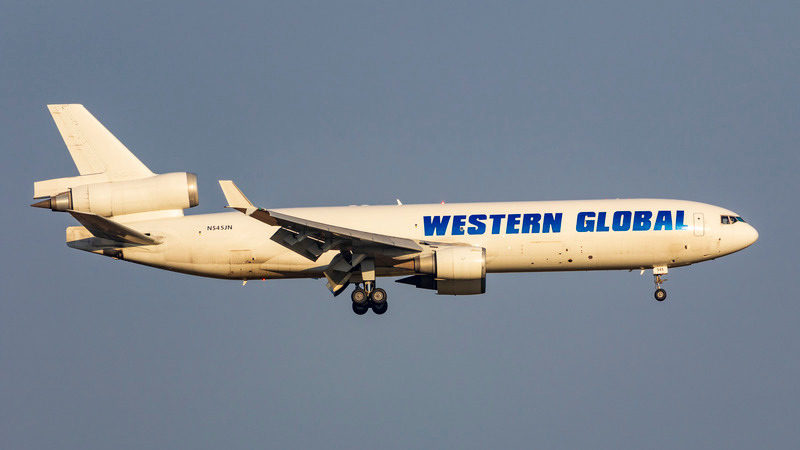 _MG_4645 - Western Global Airlines