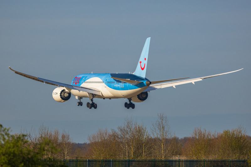 _MG_6656 - TUI