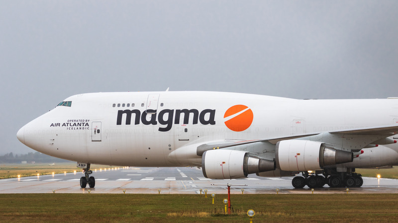 _MG_6042 - Magma Aviation