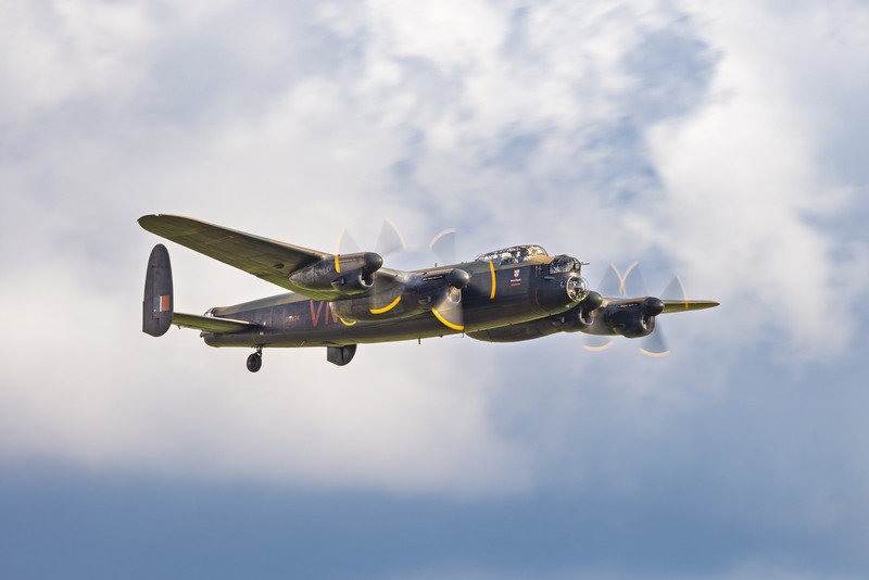 _MG_2067 - Lancaster
