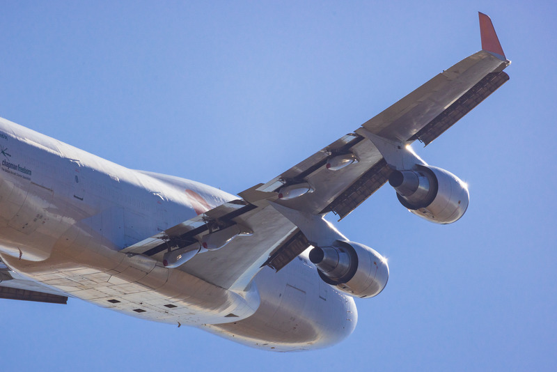 _MG_3725 - Magma Aviation
