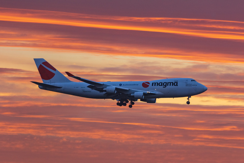 _MG_7695 - Magma Aviation