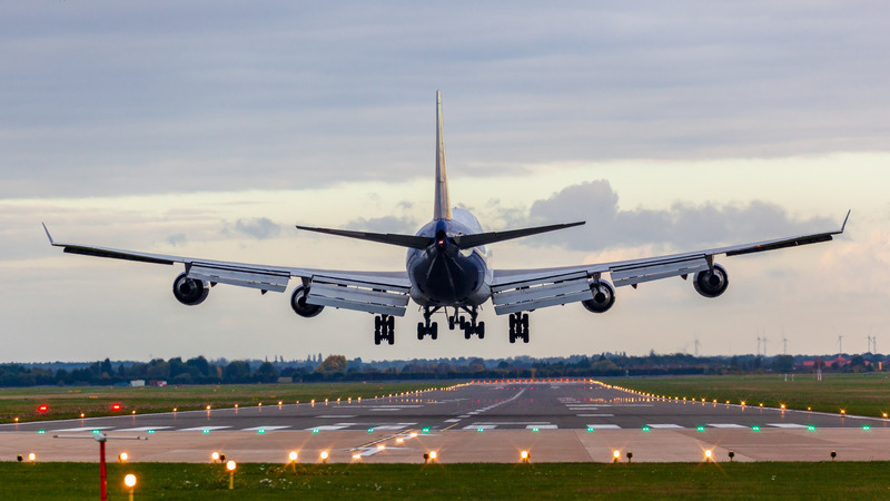 _MG_6343 - Atlas Air
