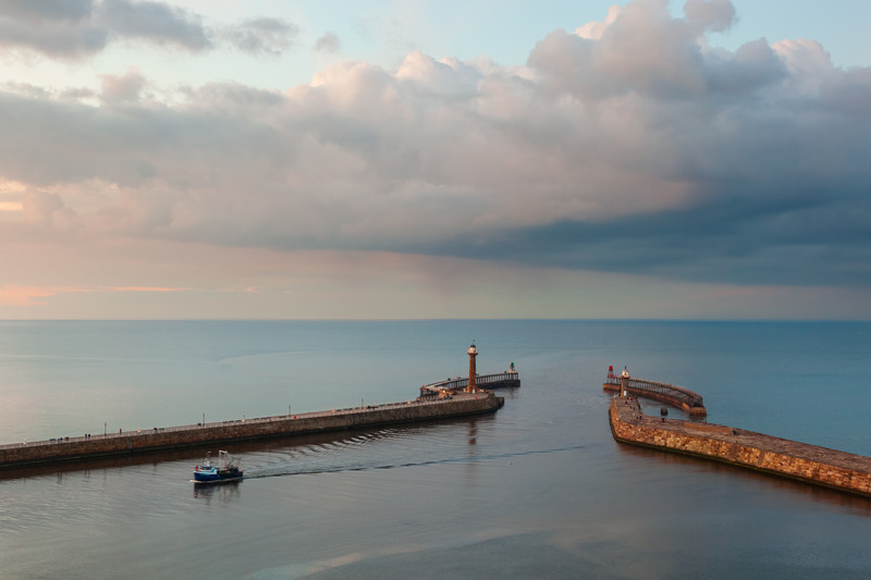 _MG_4671 - Yorkshire