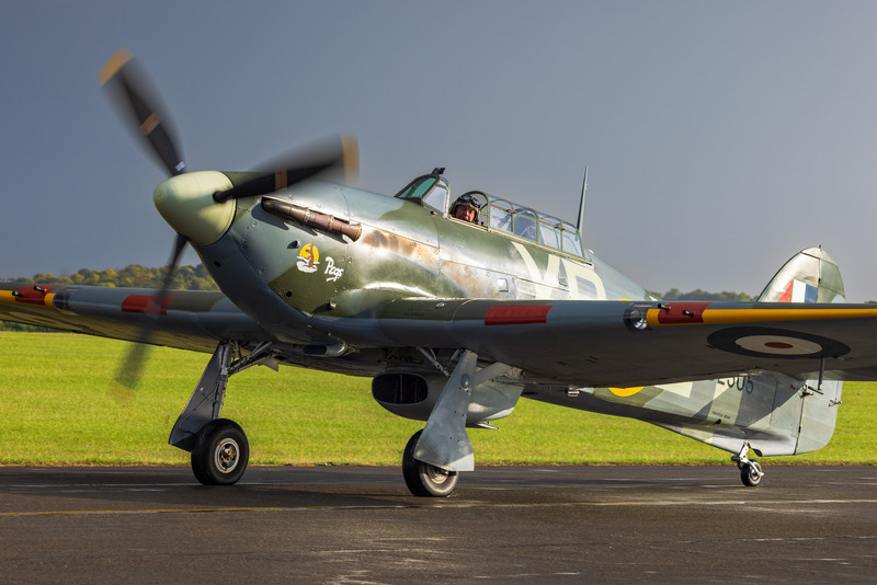 _MG_4848 - Spitfire