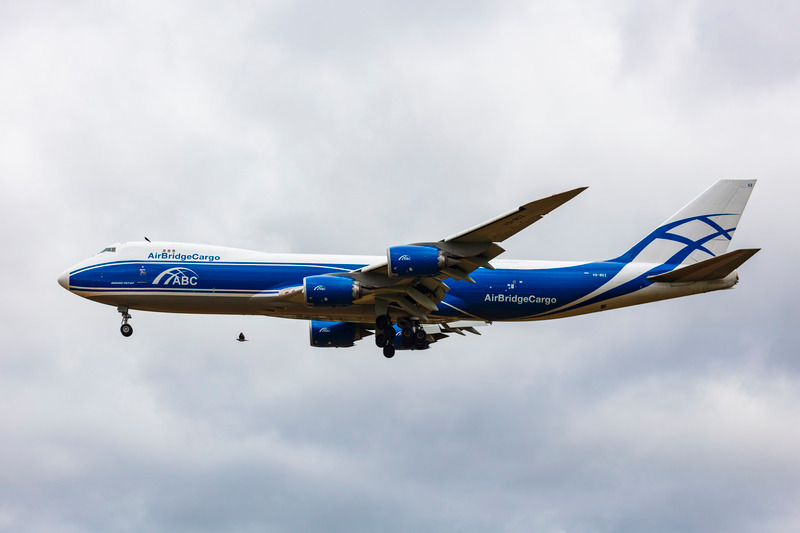 _MG_4846 - Air Bridge Cargo