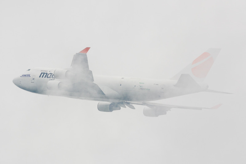 _MG_4950 - Magma Aviation