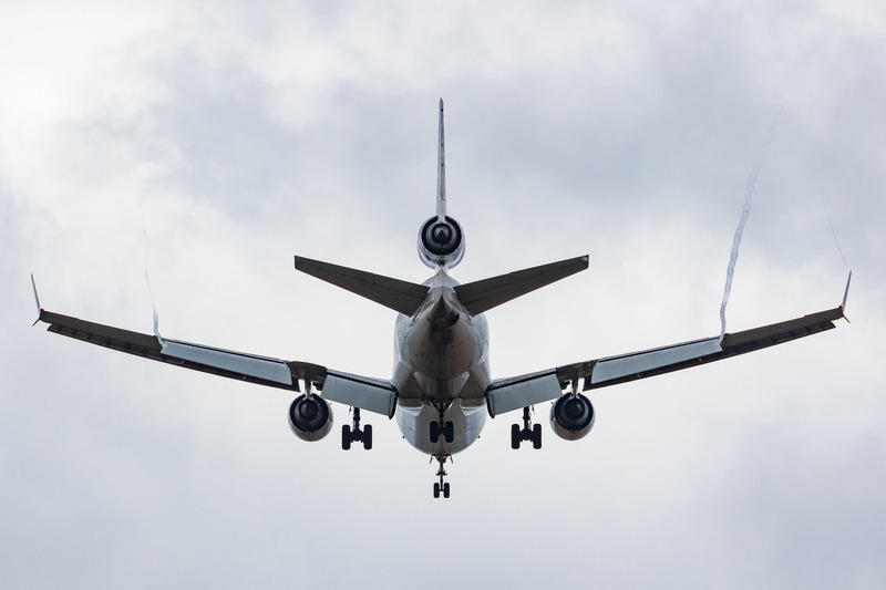 _MG_4296 - Western Global Airlines
