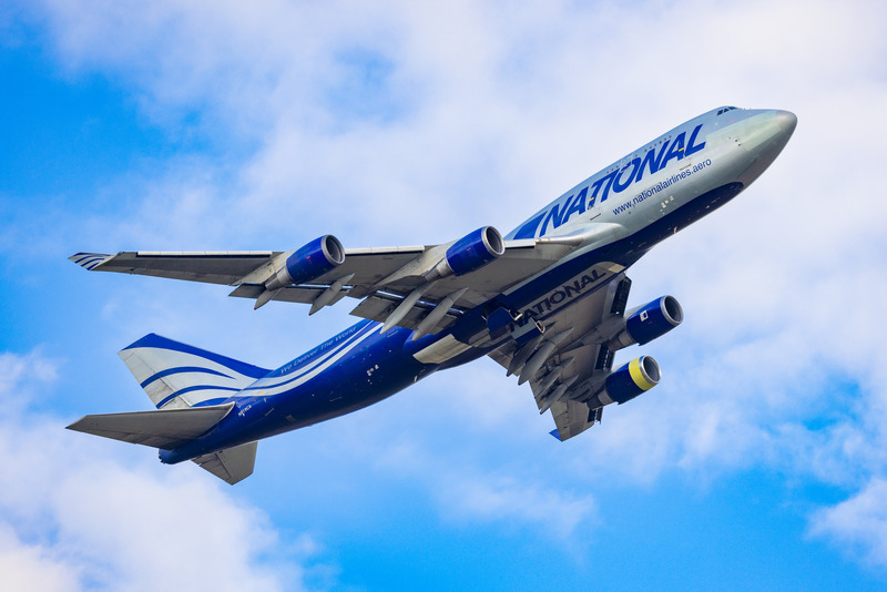 _MG_7498 - National Airlines