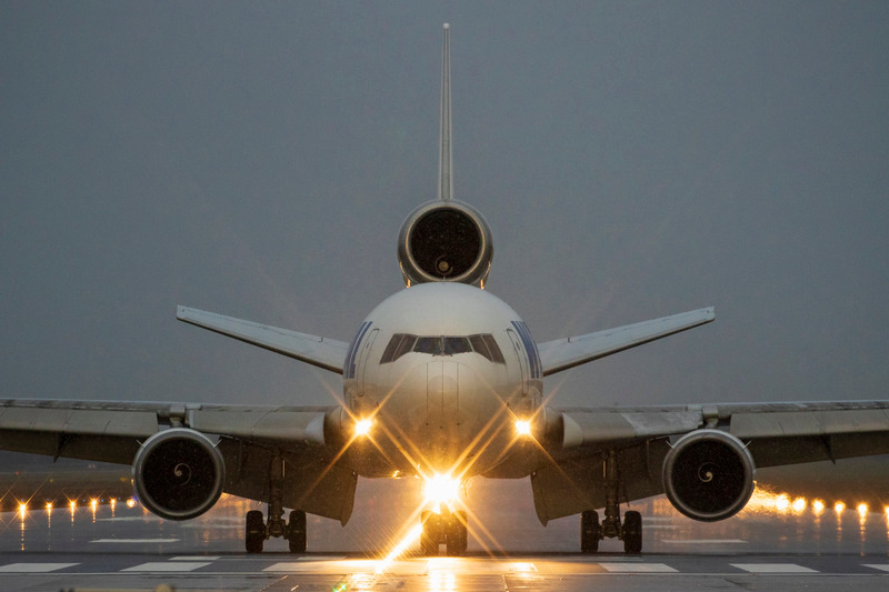 _MG_5320 - Western Global Airlines