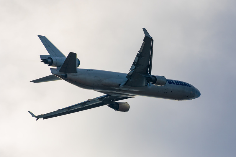 _MG_5524 - Western Global Airlines