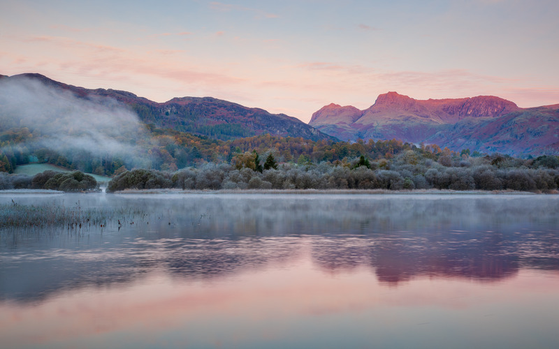 _MG_3371 - The Lake District