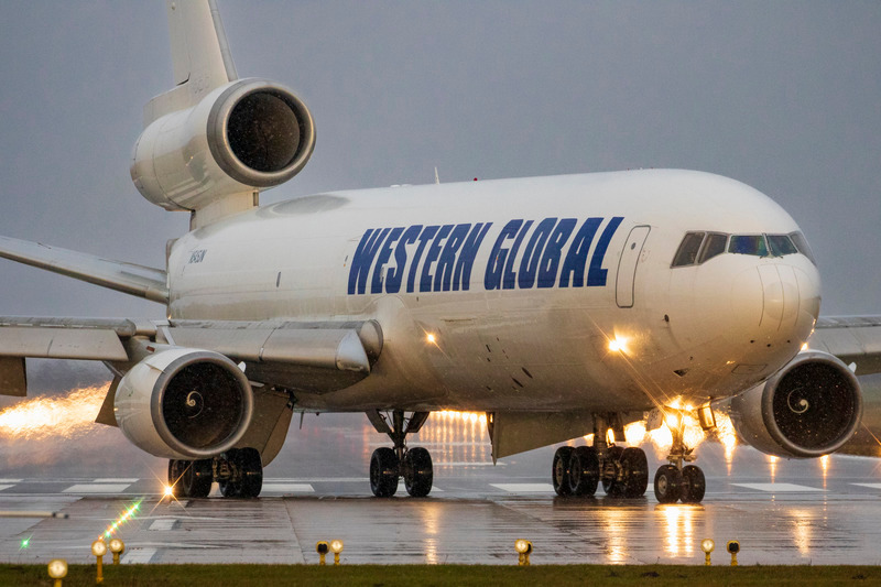 _MG_5355 - Western Global Airlines